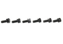 Tryckplatta Bult- & Stiftsats 10.5 Ford Racing