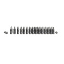5.0L Coyote Lash Justerare Race Ford Racing