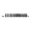 5.0L Coyote Lash Justerare Race Ford Racing
