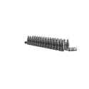 5.0L Coyote Lash Justerare Race Ford Racing