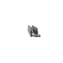 5.0L Coyote Lash Justerare Race Ford Racing