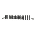 5.0L Coyote Lash Justerare Race Ford Racing