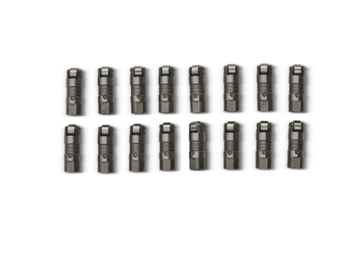 Hydrauliska Tryckare OEM-typ Ford Racing i gruppen Välj bilmodell / Ford hos DDESIGN Scandinavia AB (frpM-6500-R302H)