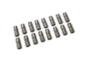 Hydrauliska Tryckare OEM-typ Ford Racing