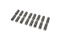 Hydrauliska Tryckare OEM-typ Ford Racing