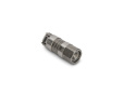 Hydrauliska Tryckare OEM-typ Ford Racing
