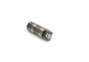 Hydrauliska Tryckare OEM-typ Ford Racing