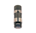 Hydrauliska Tryckare OEM-typ Ford Racing