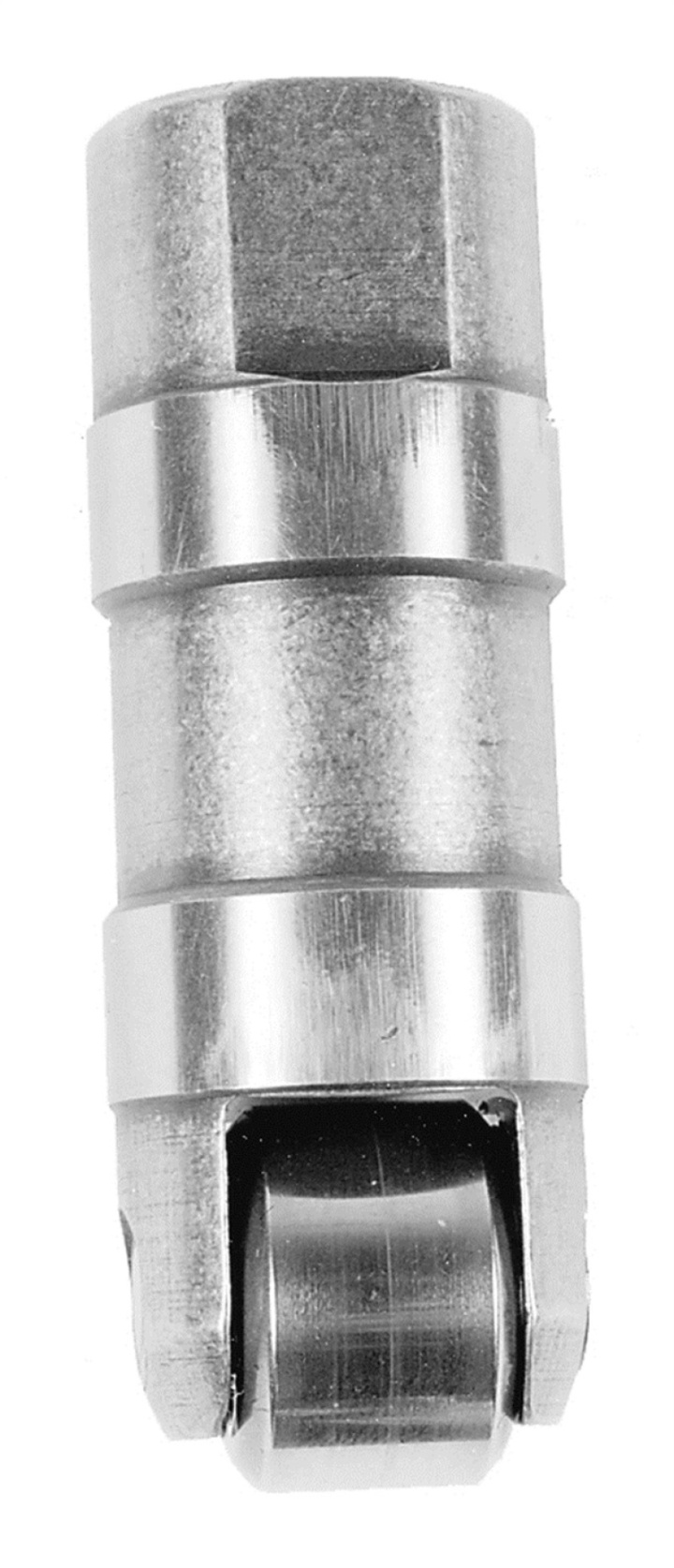 Tappet Set Hyd Roller (16) Ford Racing i gruppen Välj bilmodell / Ford hos DDESIGN Scandinavia AB (frpM-6500-R302)