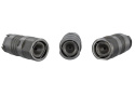 Tappet Set Hyd Roller (16) Ford Racing