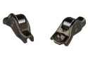 Vippor & Lash Justeringskit 3V Modular Ford Racing