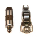 Vippor & Lash Justeringskit 3V Modular Ford Racing