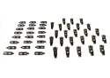 Vippor & Lash Justeringskit 3V Modular Ford Racing