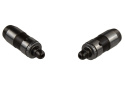 Vippor & Lash Justeringskit 3V Modular Ford Racing