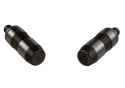 Vippor & Lash Justeringskit 3V Modular Ford Racing