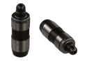 Vippor & Lash Justeringskit 3V Modular Ford Racing