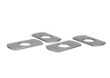 Shim Kit för Vippor Ford Racing