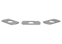 Shim Kit för Vippor Ford Racing