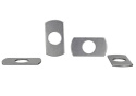 Shim Kit för Vippor Ford Racing