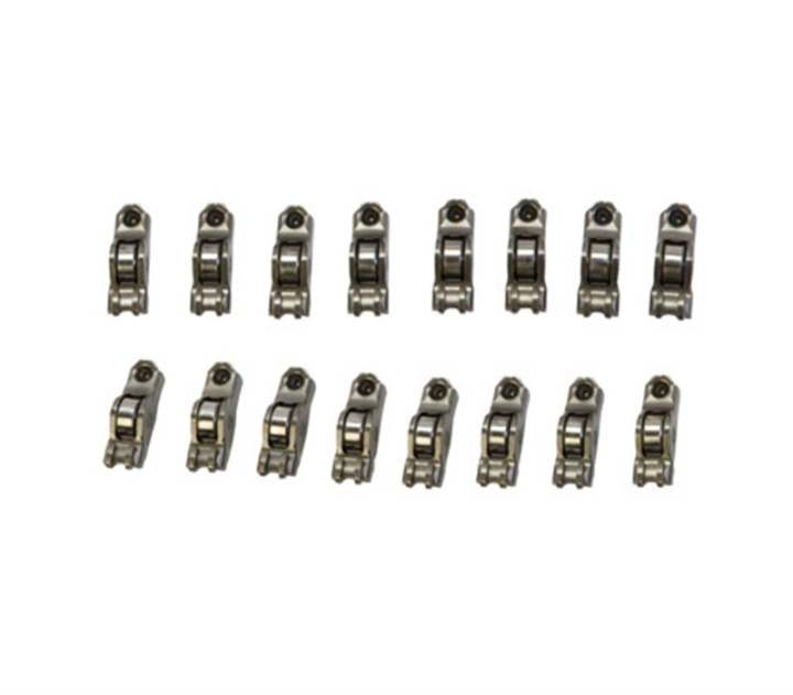 Rocker Arm Set 5.4L (Set Of 16) Ford Racing i gruppen Välj bilmodell / Ford hos DDESIGN Scandinavia AB (frpM-6529-MSVT)