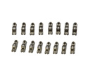 Rocker Arm Set 5.4L (Set Of 16) Ford Racing