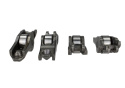 Rocker Arm Set 5.4L (Set Of 16) Ford Racing