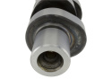 Kamaxlar 4.6L 3V Mustang GT 2005-10 Ford Racing