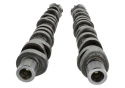 Kamaxlar 4.6L 3V Mustang GT 2005-10 Ford Racing