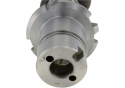 Kamaxlar 4.6L 3V Mustang GT 2005-10 Ford Racing