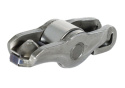 Hydrualiska Tryckare Coyote Ford Racing
