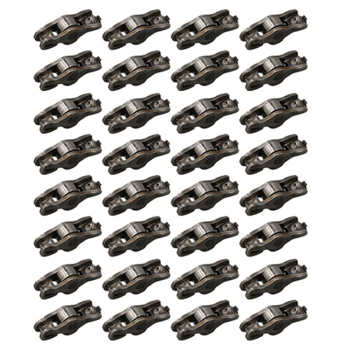 2021