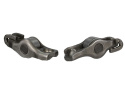 Kit med Vippor 5.2L Coyote Ford Racing