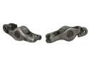 Kit med Vippor 5.2L Coyote Ford Racing