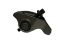 7.3L Roller Rockers - Set Om (16) Ford Racing