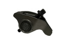 7.3L Roller Rockers - Set Om (16) Ford Racing