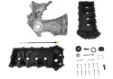 Bröst-/Ventilkåpskit 5.0L Tivct Ford Racing