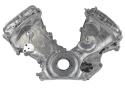 Bröst-/Ventilkåpskit 5.0L Tivct Ford Racing