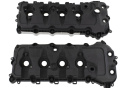 Bröst-/Ventilkåpskit 5.0L Tivct Ford Racing