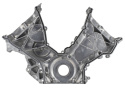 Bröst-/Ventilkåpskit 5.0L Tivct Ford Racing