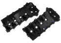 Bröst-/Ventilkåpskit 5.0L Tivct Ford Racing