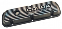 Ventilkåpeset Cobra Ford Racing