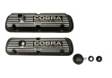 Ventilkåpeset Cobra Ford Racing