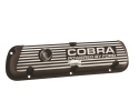 Ventilkåpeset Cobra Ford Racing
