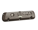 Ventilkåpeset Cobra Ford Racing