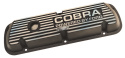 Ventilkåpeset Cobra Ford Racing