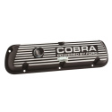 Ventilkåpeset Cobra Ford Racing
