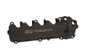 Ventilskydd 3V svart Ford Racing