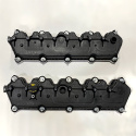7.3L Bensinmotor Ventilkåpskit Ford Racing