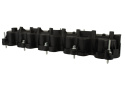 7.3L Bensinmotor Ventilkåpskit Ford Racing