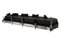 7.3L Bensinmotor Ventilkåpskit Ford Racing